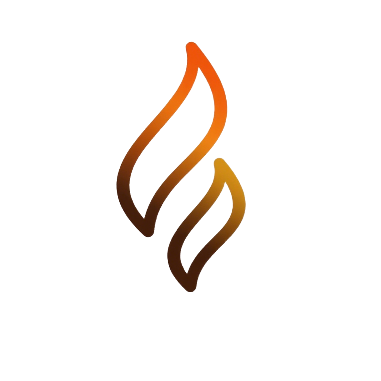 TerraFlare logo
